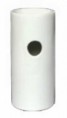 Brûle Parfum Tube Blanc